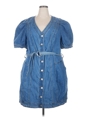 1 size - 20 W (L) W