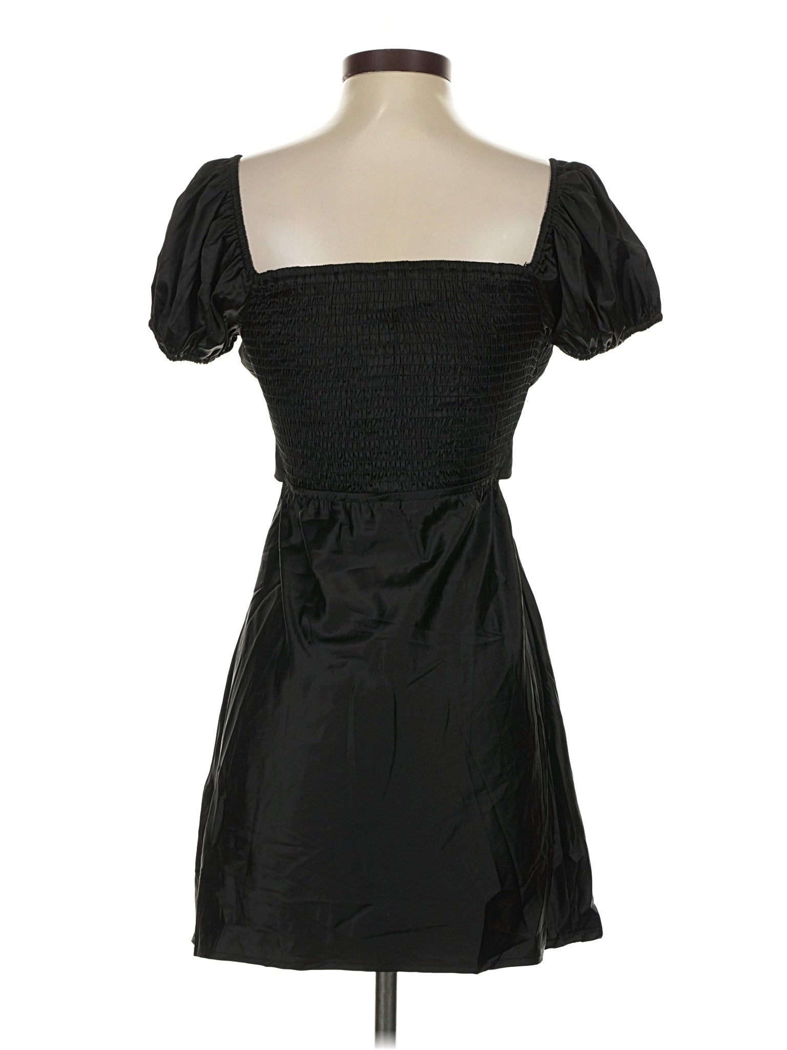 2 size - 4
