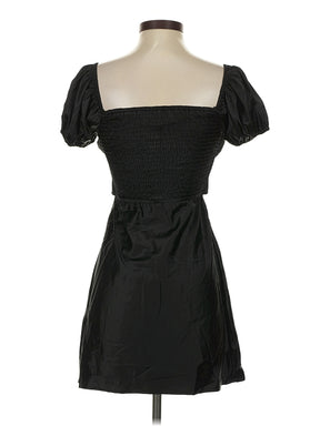 2 size - 4