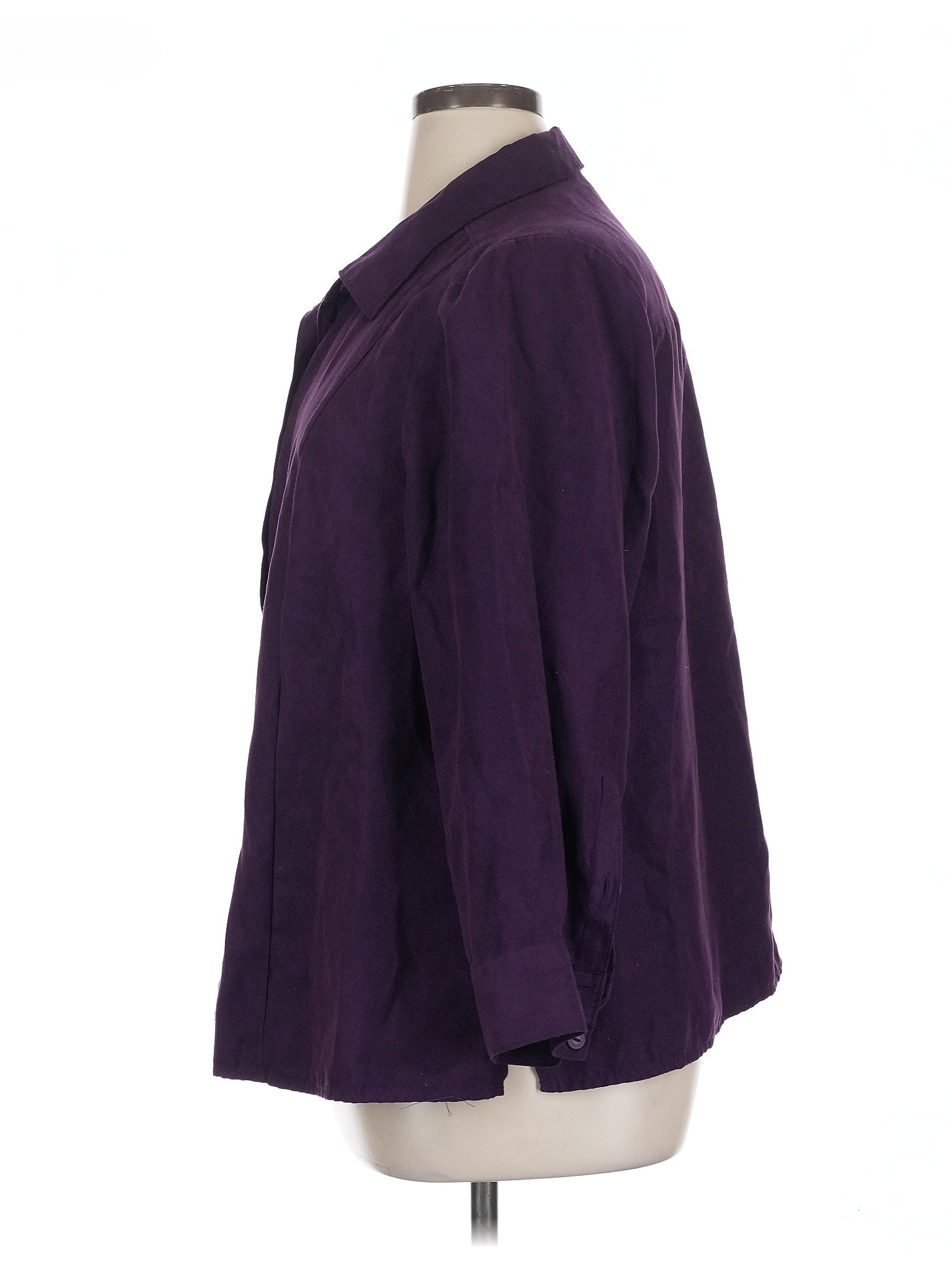 4 size - 1XWP W