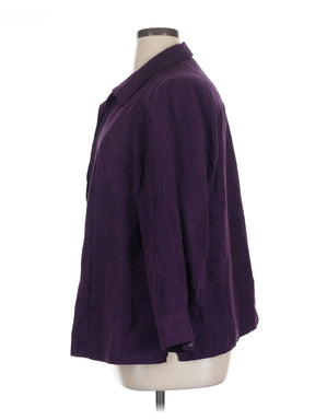 4 size - 1XWP W