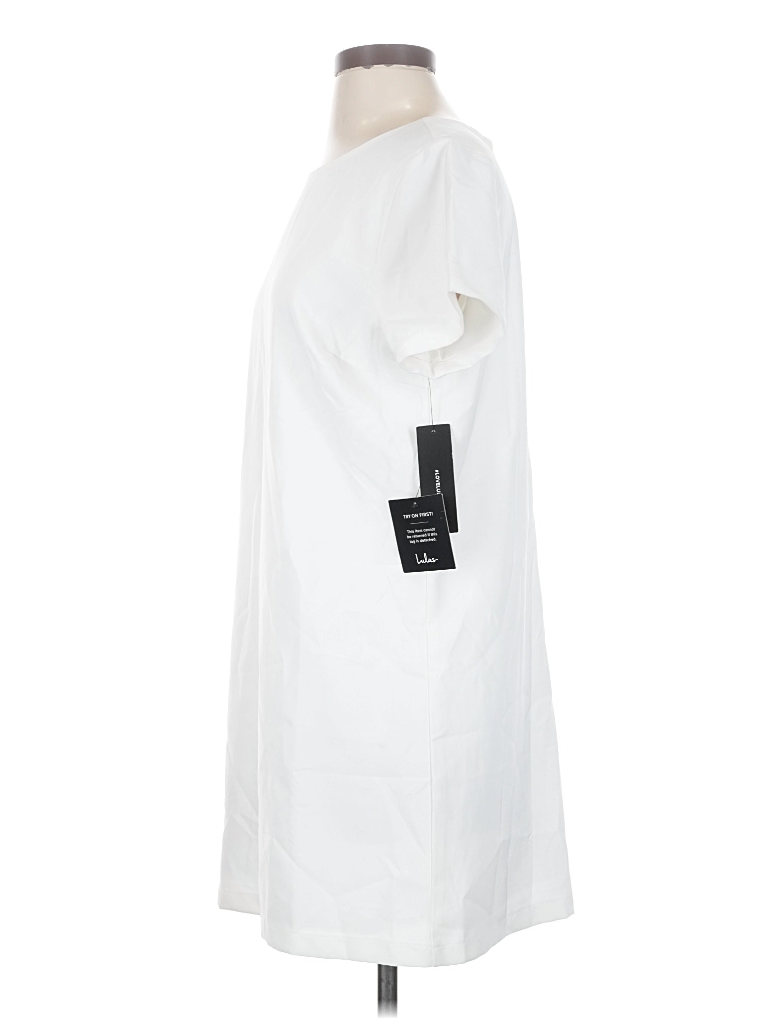 4 size - S