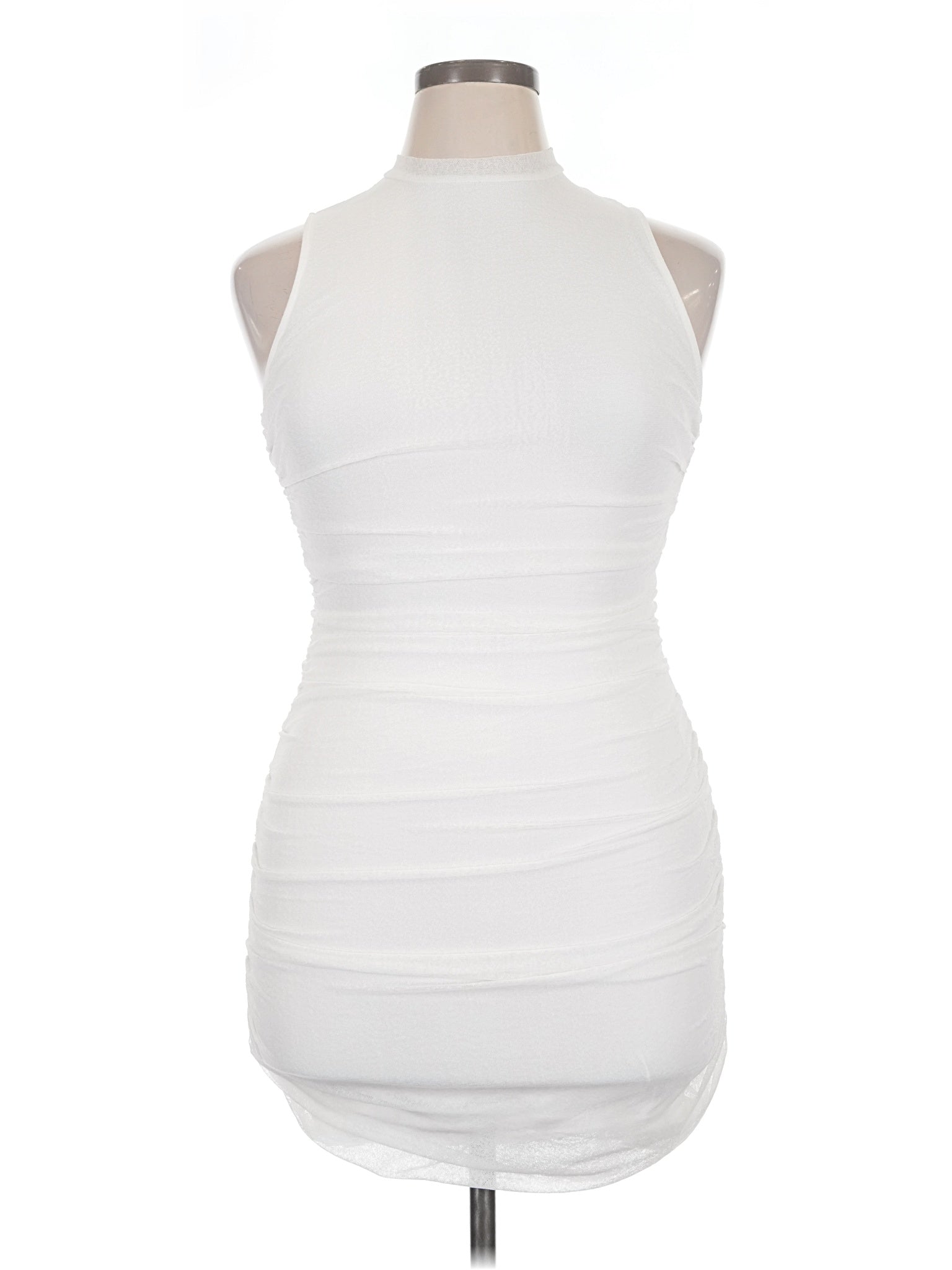 1 size - XL