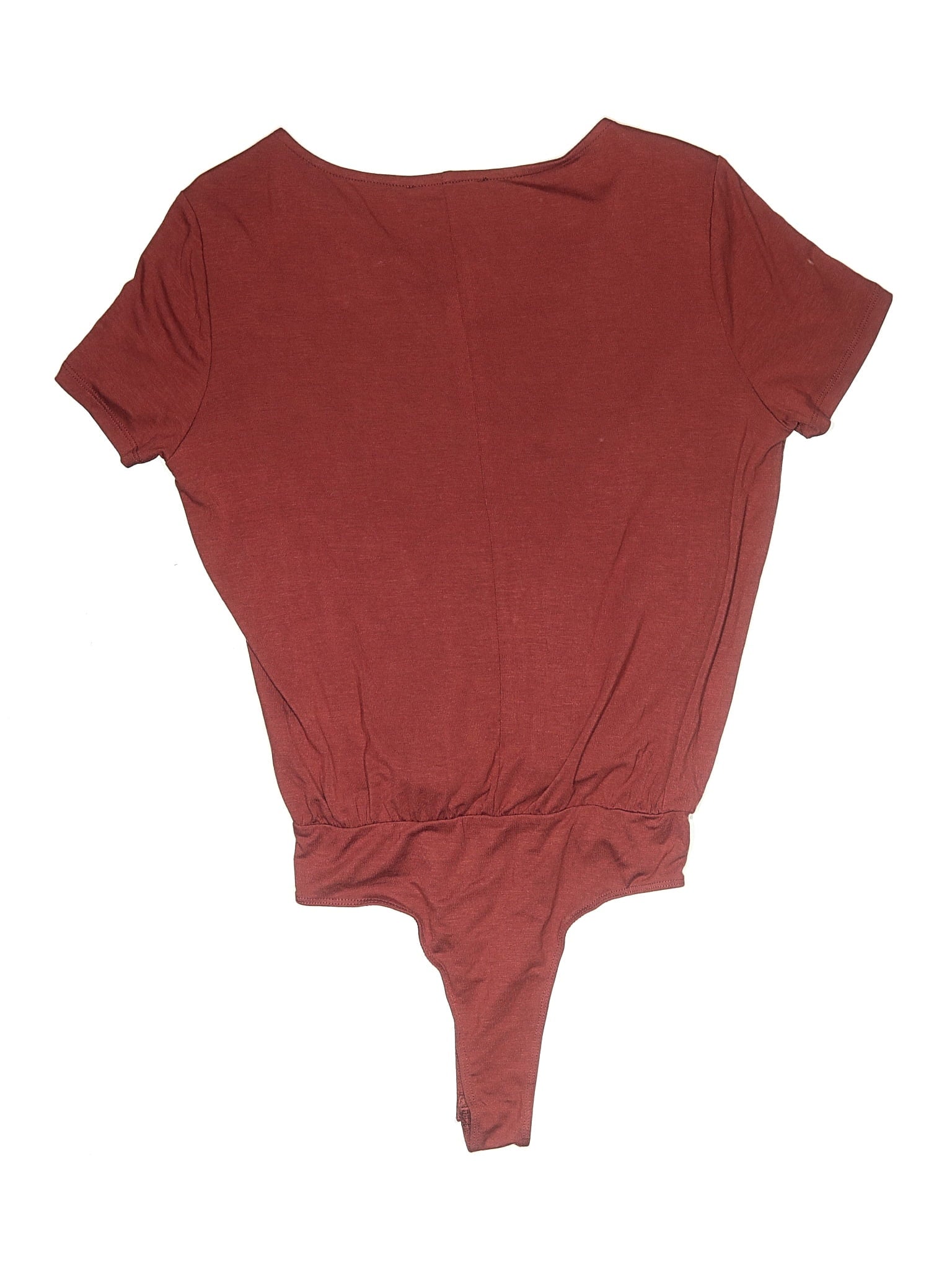 2 size - M