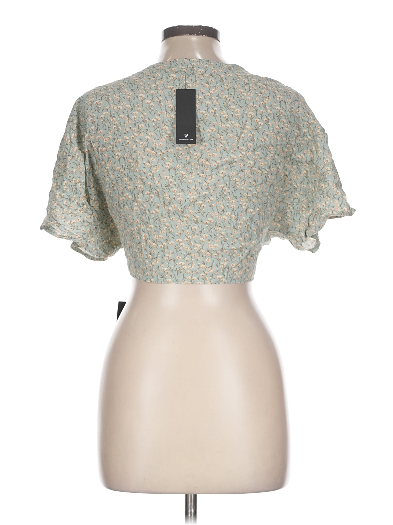 2 size - L