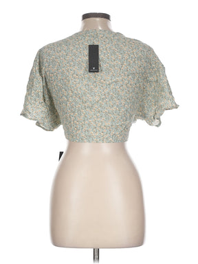 2 size - L