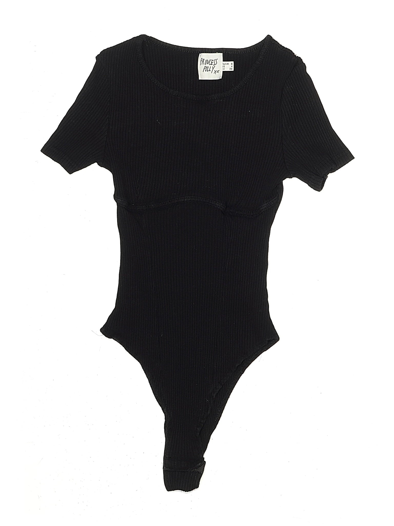 1 size - 4