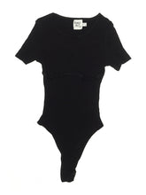 1 size - 4