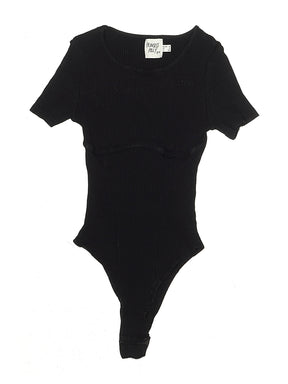 1 size - 4