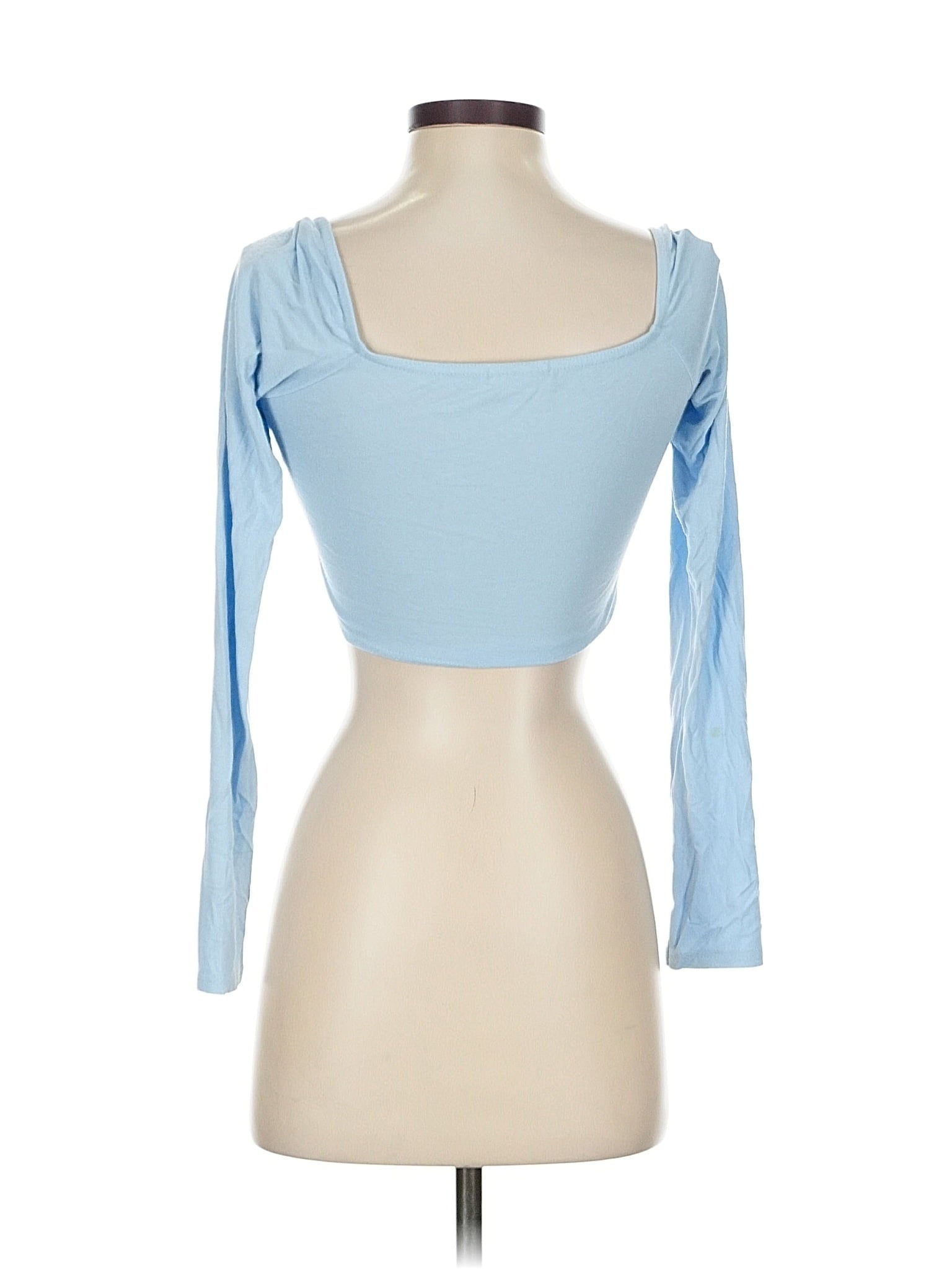 2 size - 4