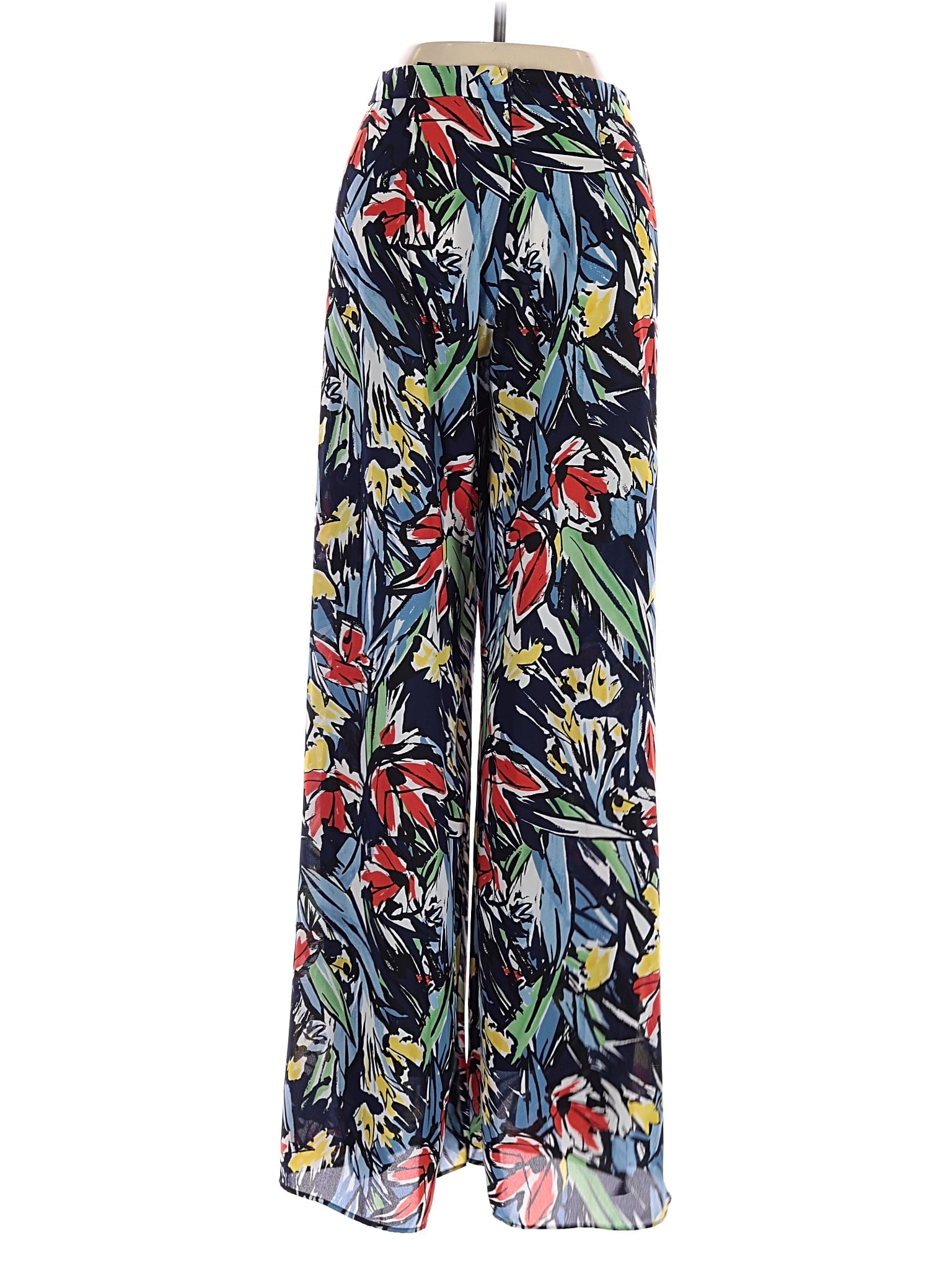 2 size - XS