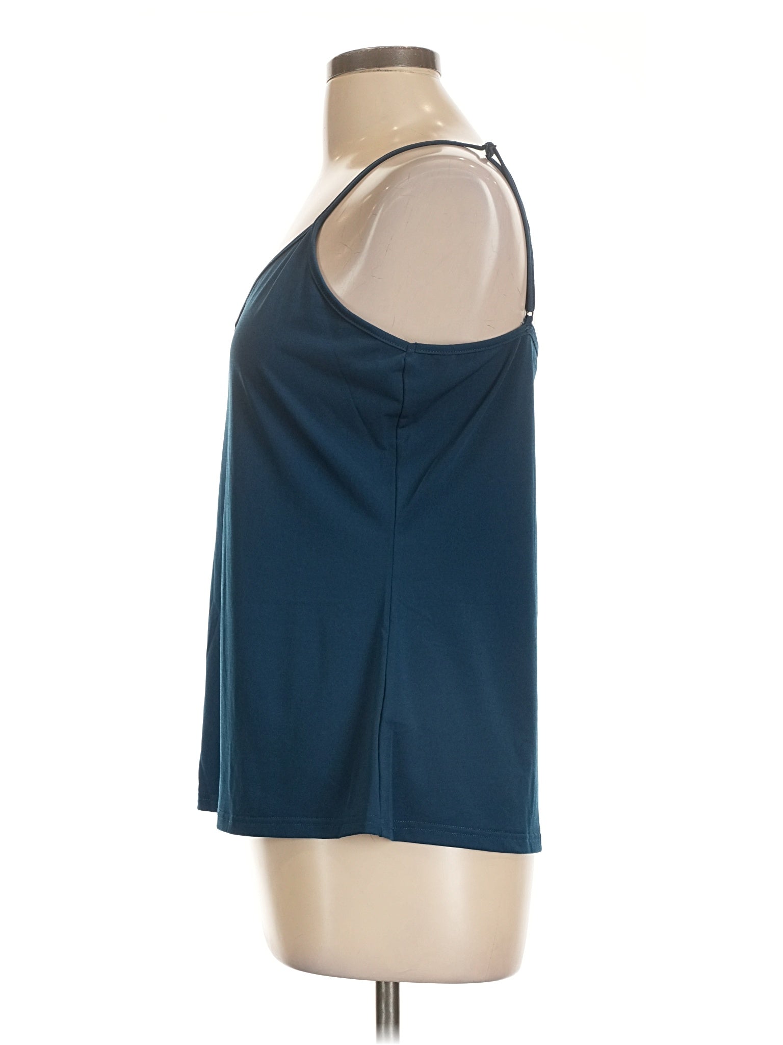 4 size - 12 W