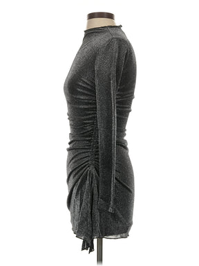 4 size - 4