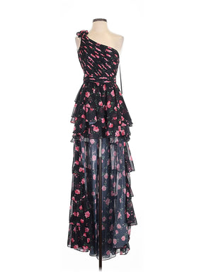 1 size - 4