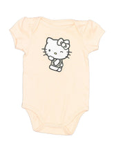 1 size - 9 mo