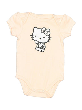 1 size - 9 mo