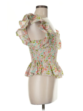 3 size - M