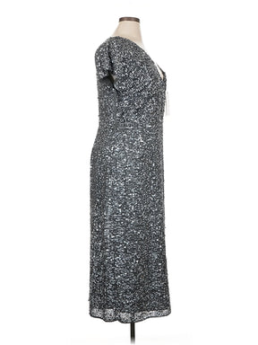 3 size - 14