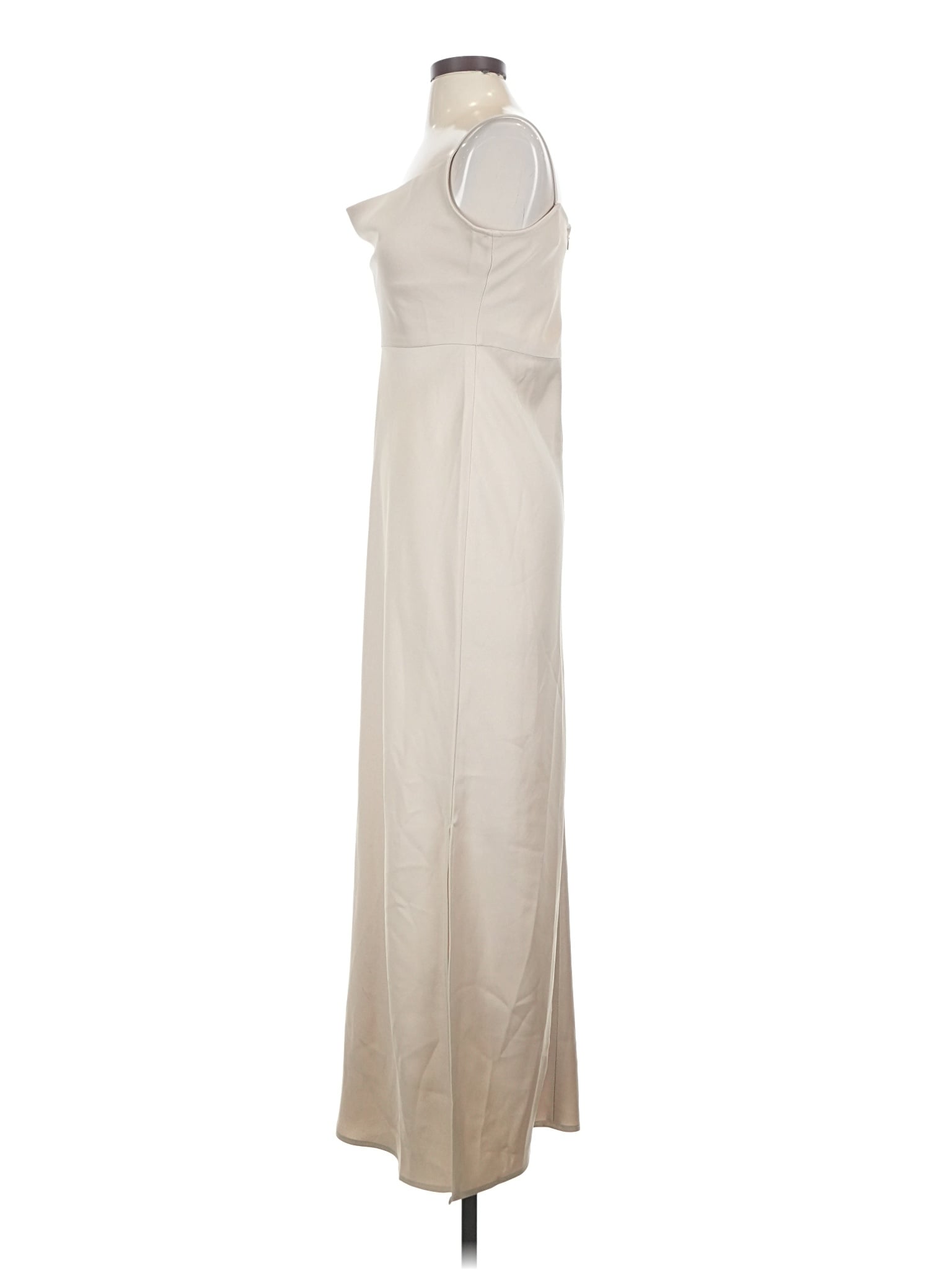 4 size - 4
