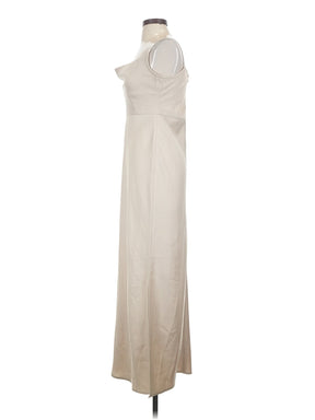 4 size - 4