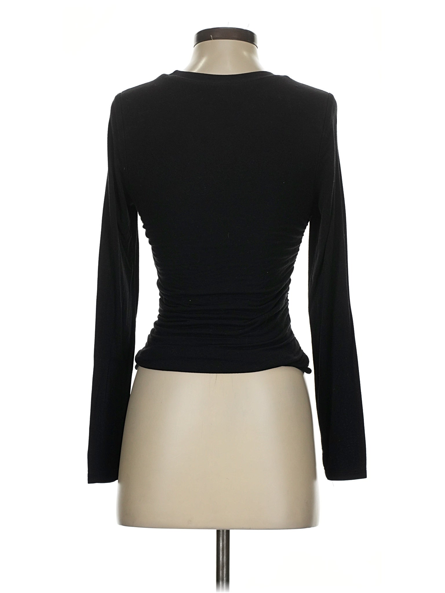 2 size - S