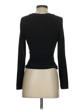 2 size - S