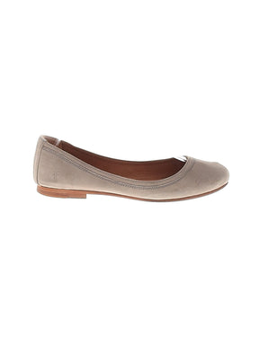 1 shoe size - 6 1/2