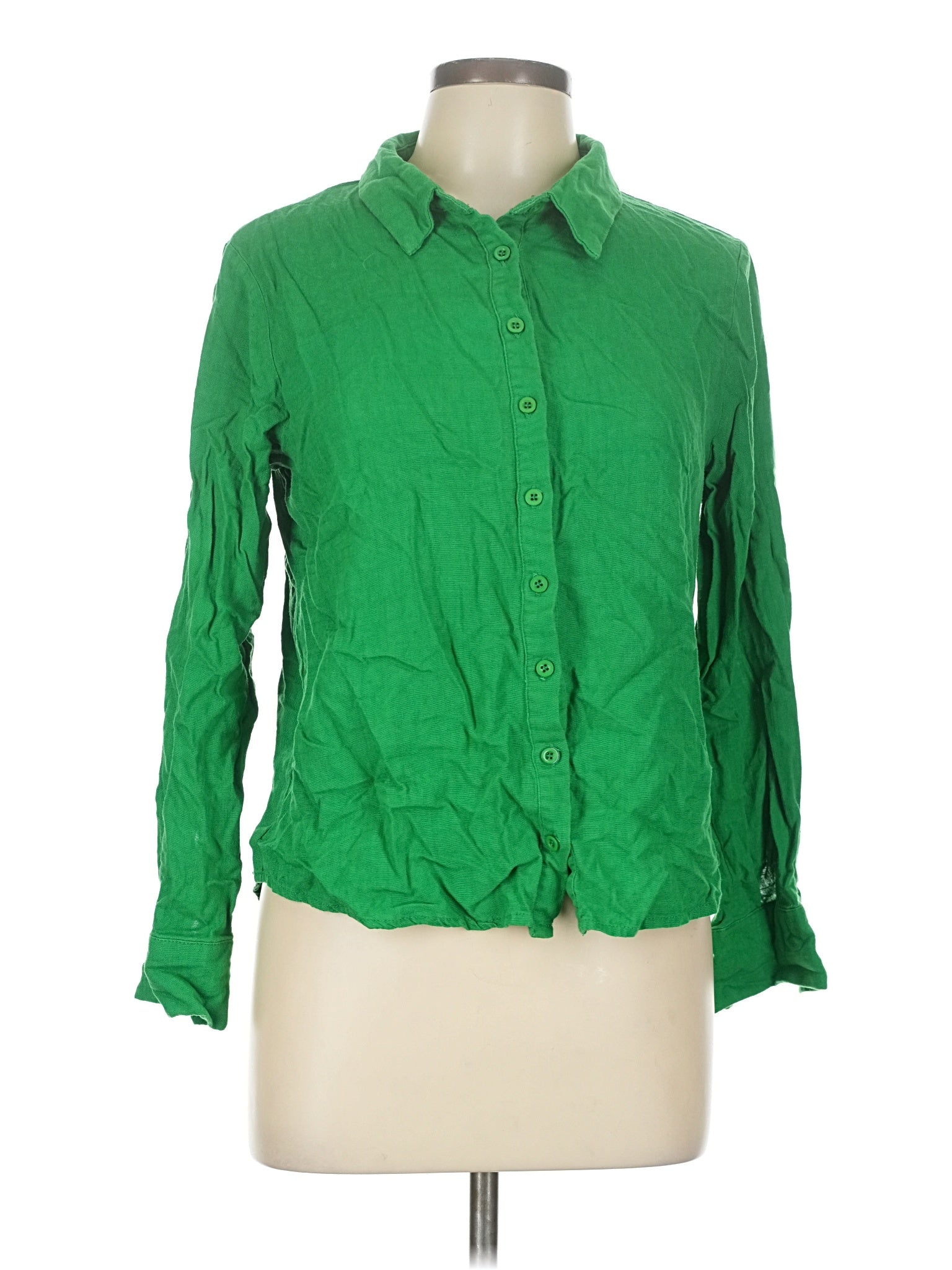 1 size - L