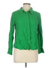 1 size - L
