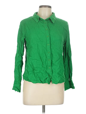 1 size - L