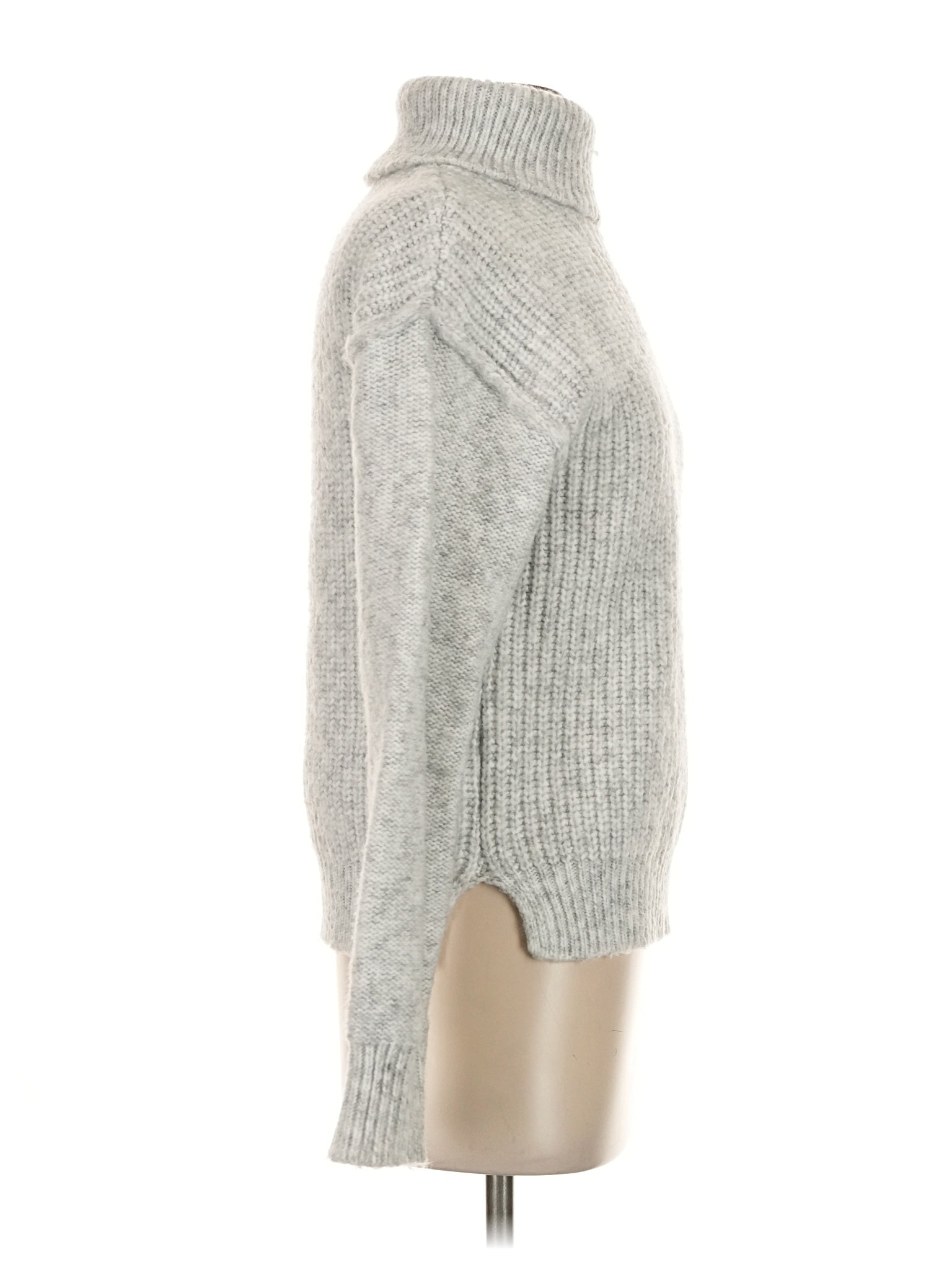 3 size - XS