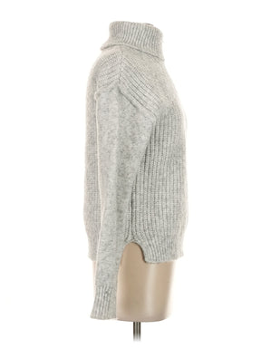 3 size - XS