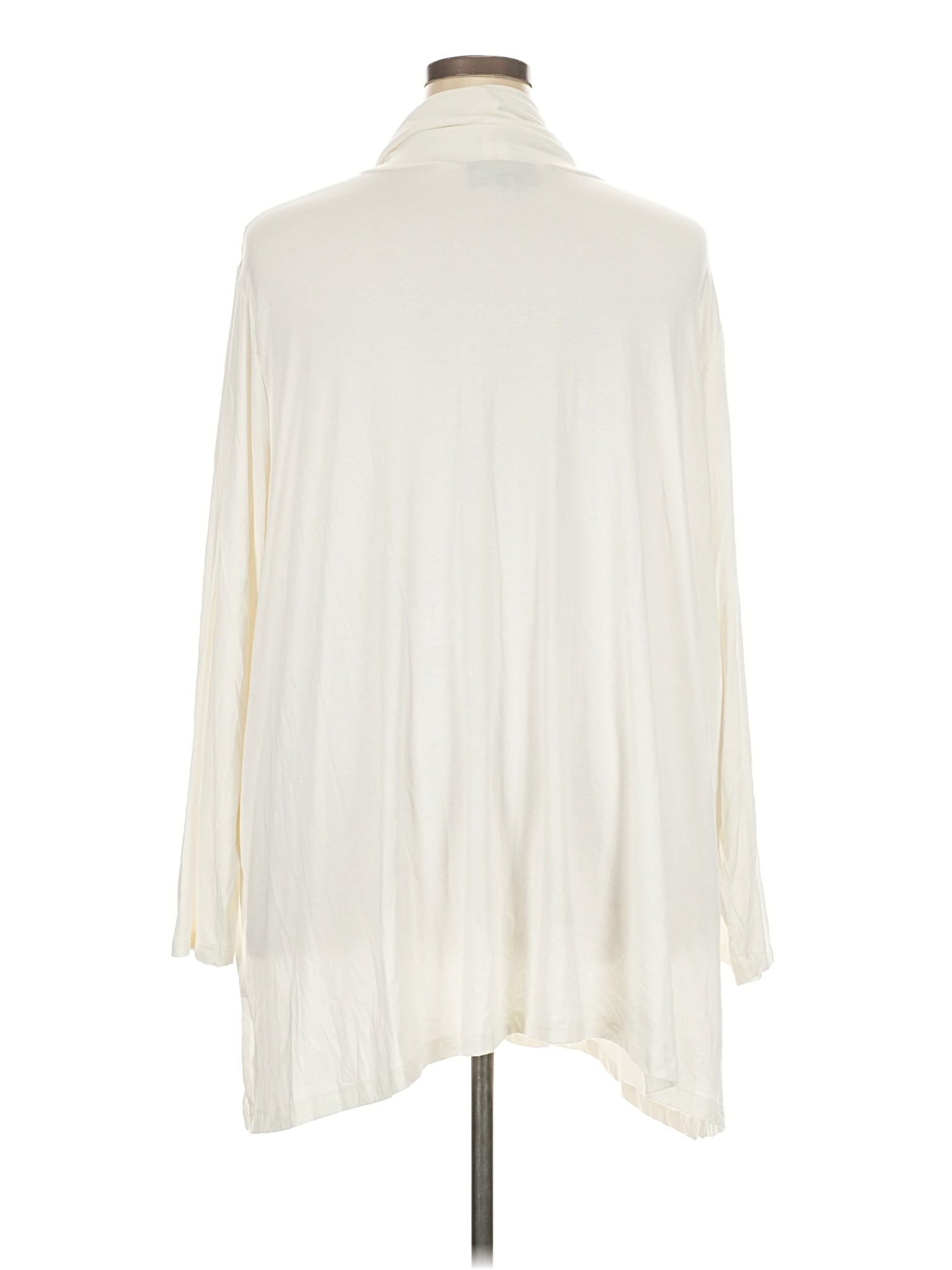 2 size - 4X W