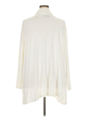 2 size - 4X W