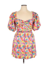 1 size - 2X W