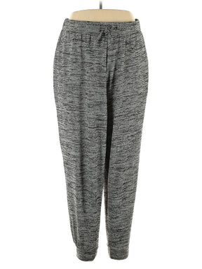1 size - 14 - 16