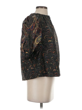 3 size - 2