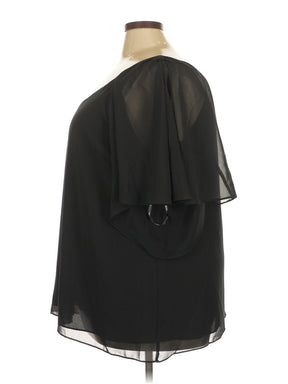 4 size - 22 W