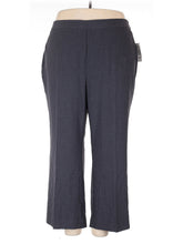 1 size - 21