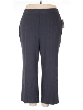 1 size - 21