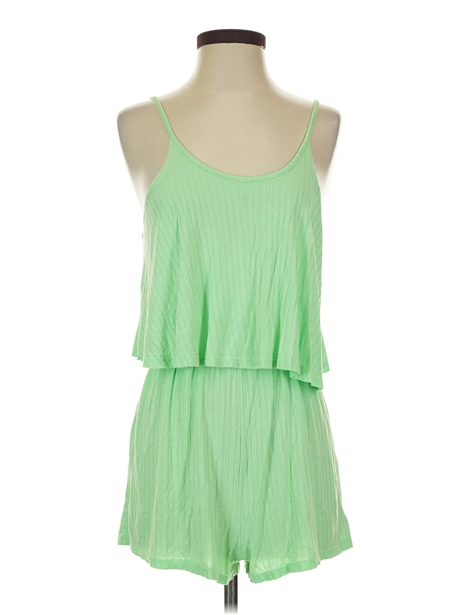 1 size - S