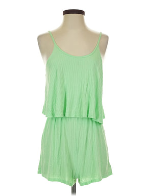 1 size - S