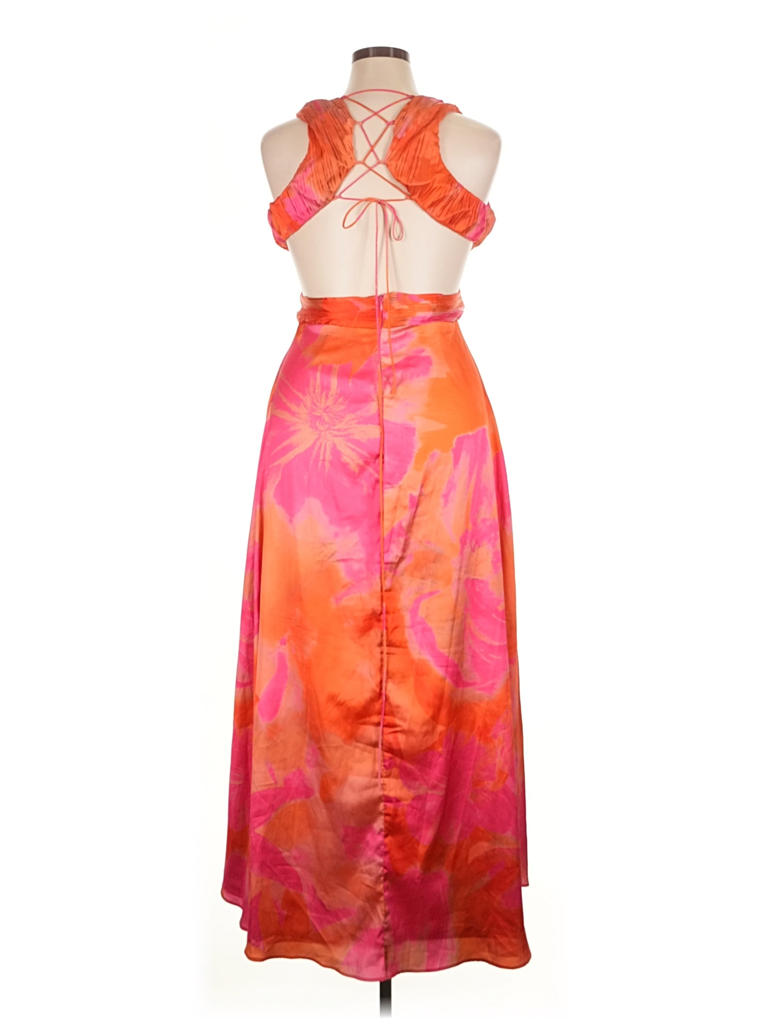 2 size - XL