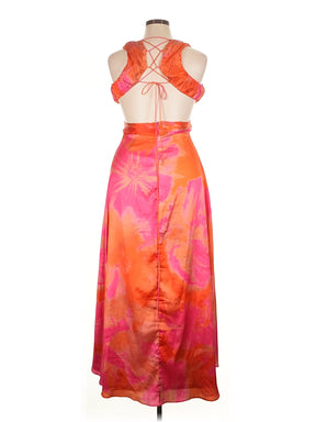 2 size - XL
