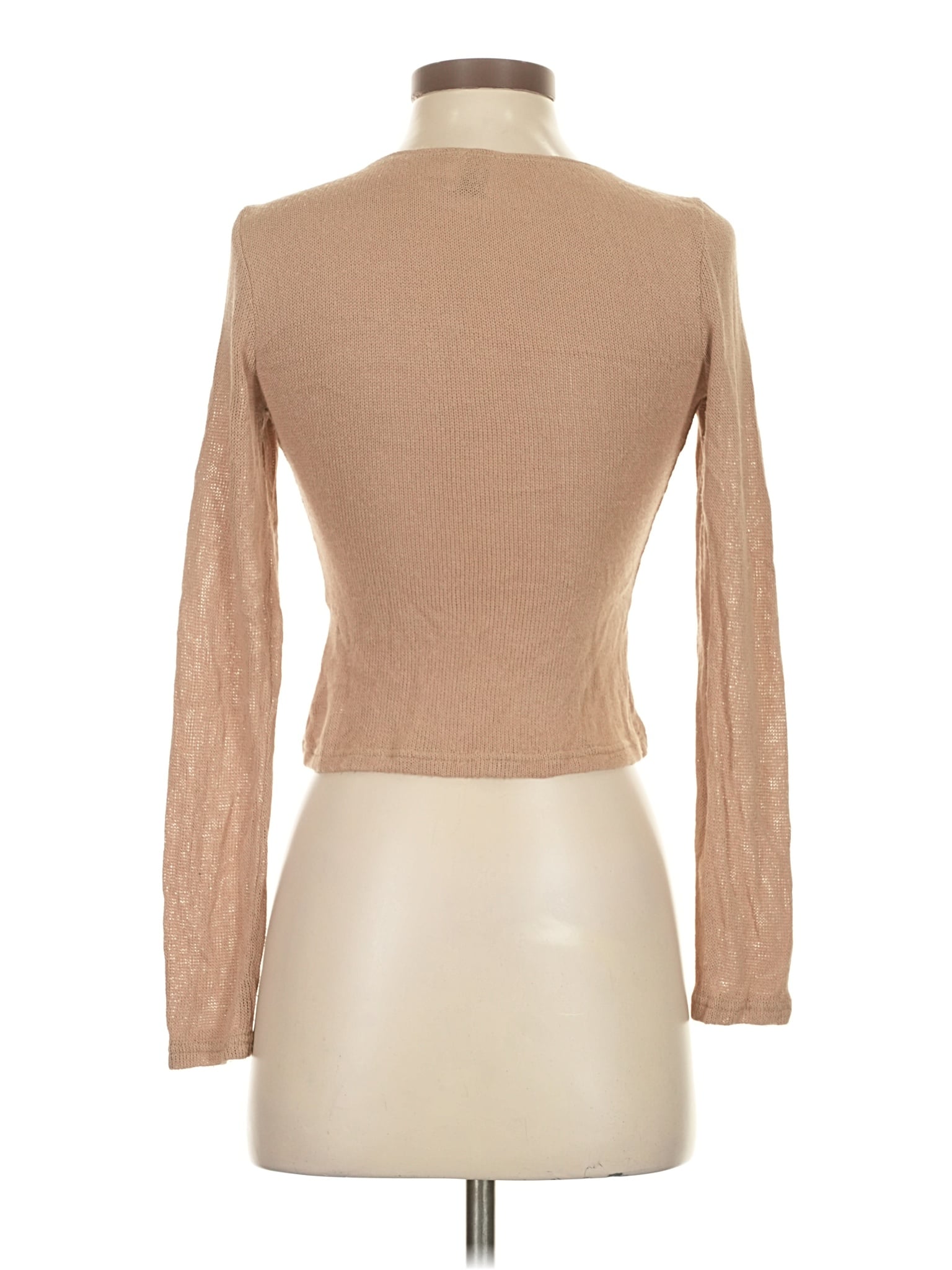 2 size - 4