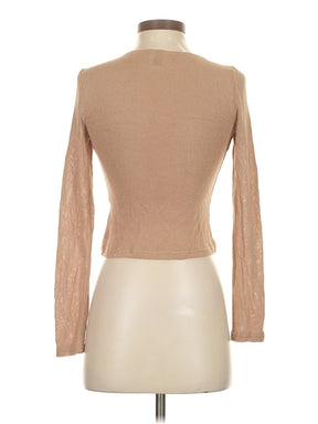 2 size - 4