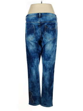 2 size - 36 W Estimated W