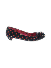 1 shoe size - 8 1/2