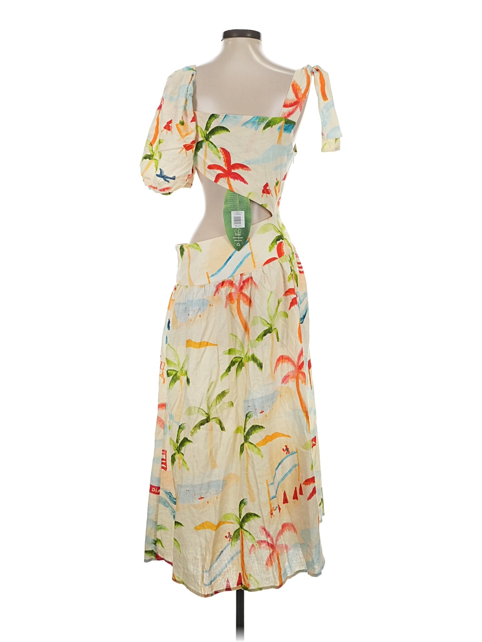 2 size - S