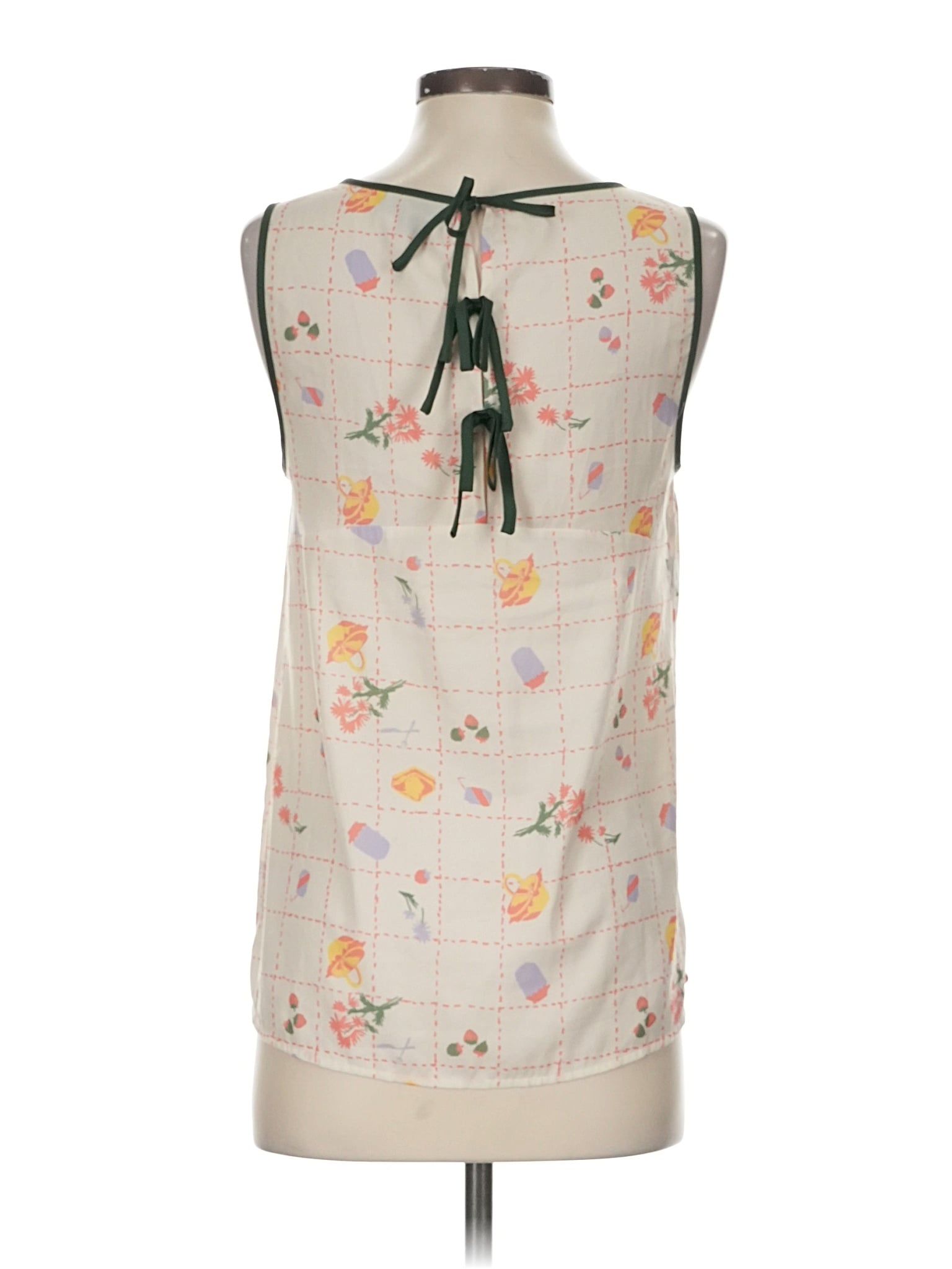 2 size - S